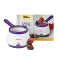 2.5-Cup Candy Melts Melting Pot U842