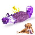 Tough Dog Toys for Aggressive Chewers W881900