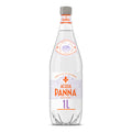 Natural Spring Water 33.8floz Bottle S730971