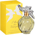 Perfume for Women 3.4 oz Eau De Toilette Spray Z201504