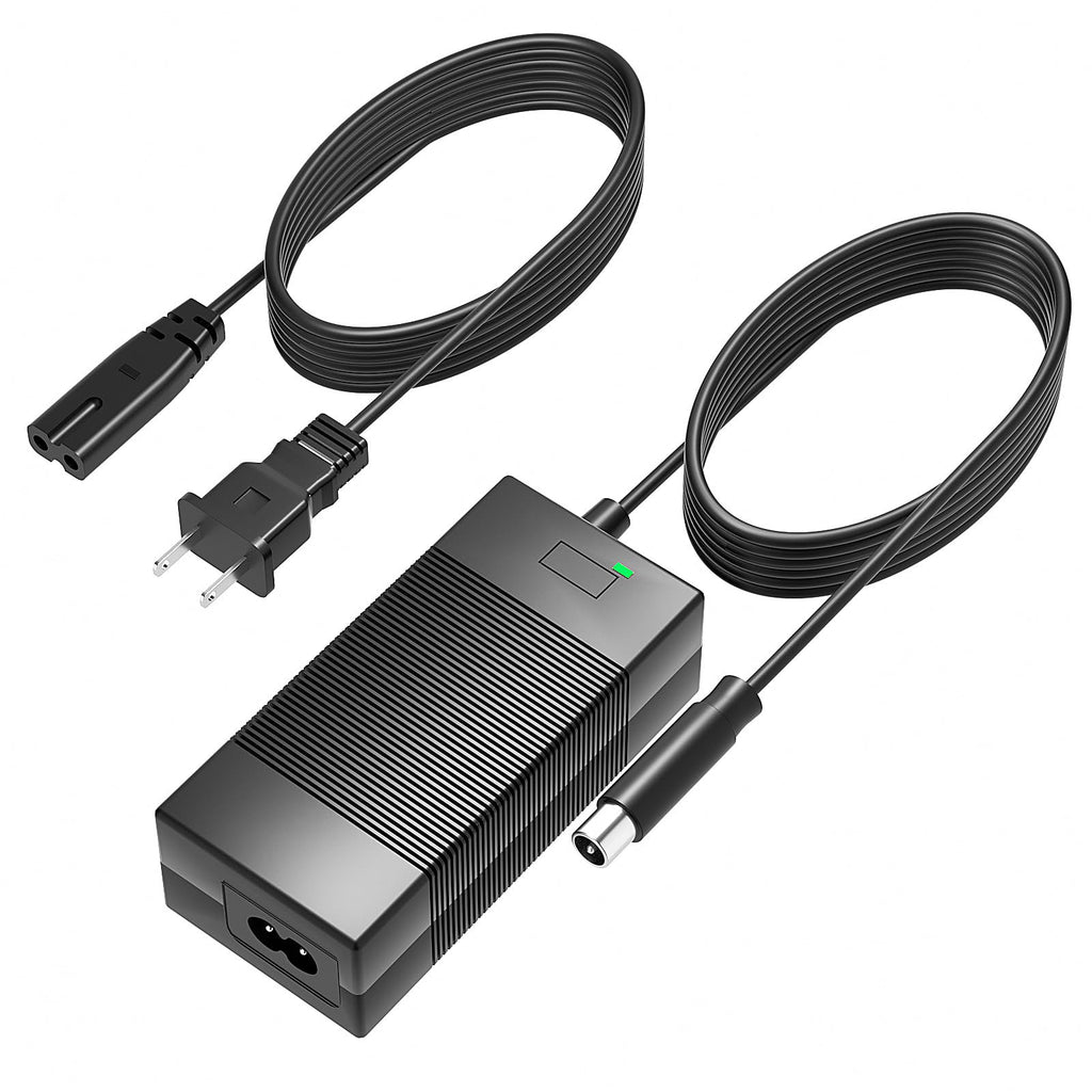 42V 2A Battery Charger Power Adapter Cord R782246