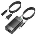 42V 2A Battery Charger Power Adapter Cord R782246