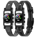 Dog Bark Collar V38334
