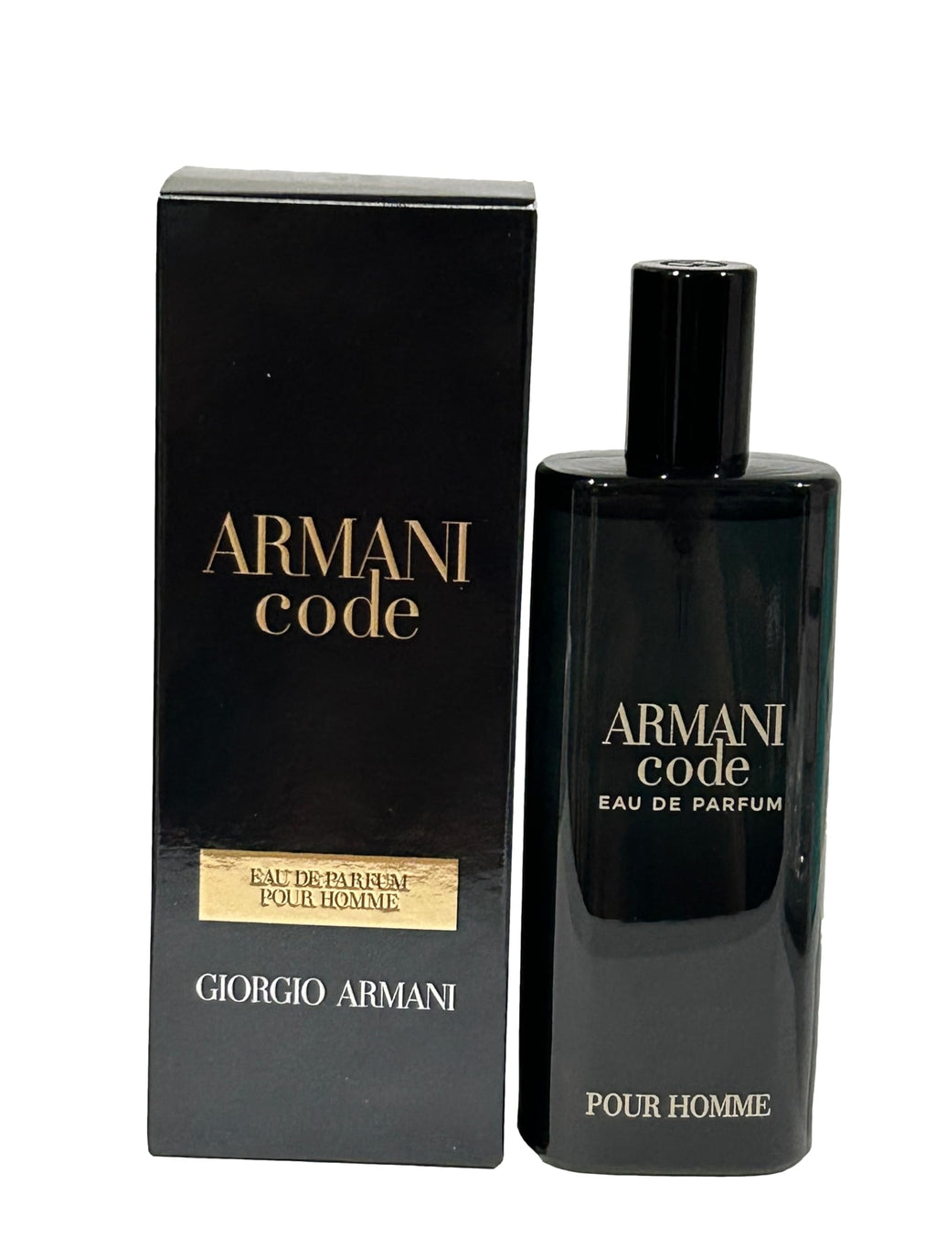 Perfume EDP 15 ml / 0.5 oz Travel Spray P66076