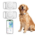 GPS Dog Tracker Collar I36226
