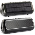 Portable Wireless Bluetooth Speaker with 50H Playtime Y18898