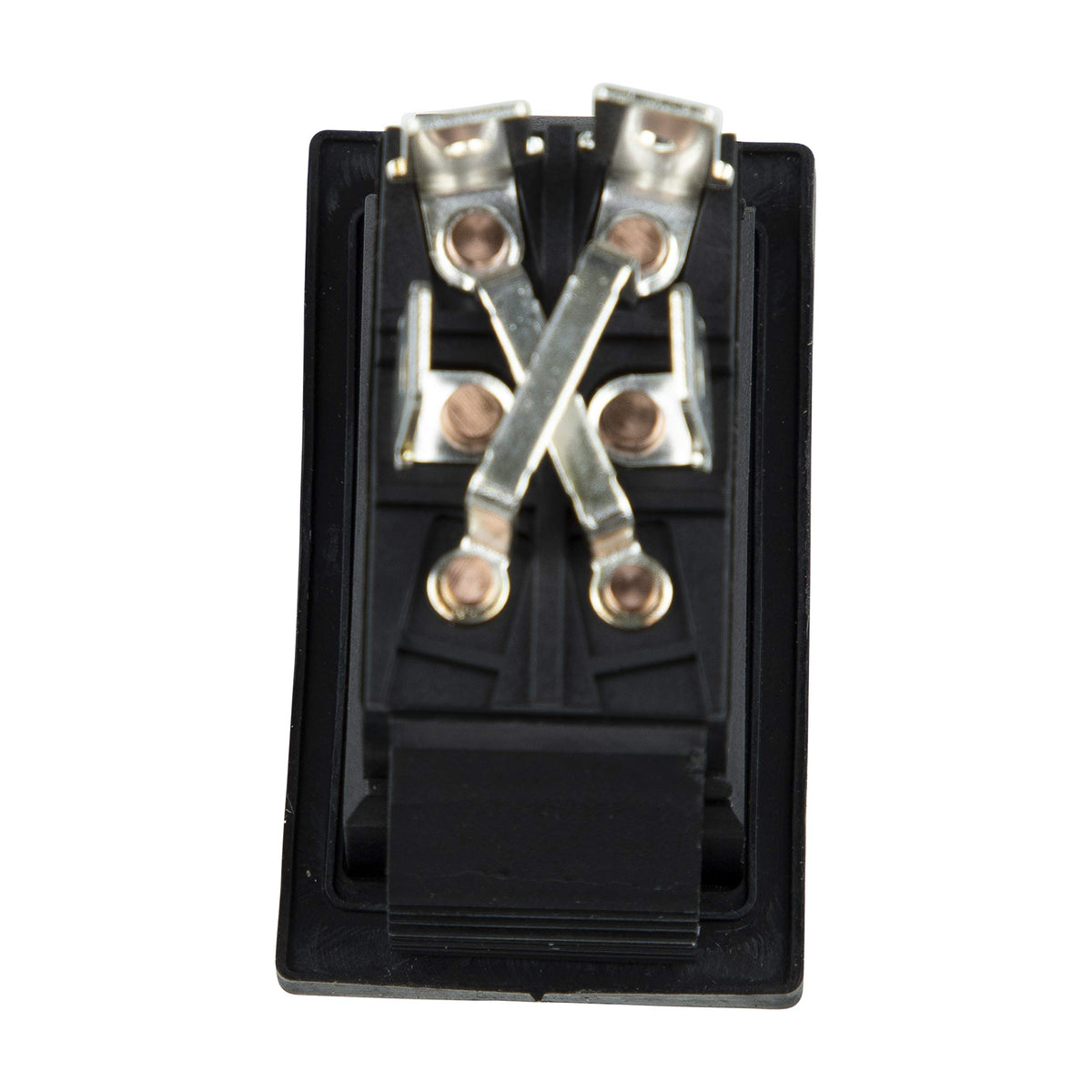 Replacement Power Tongue Jack Switch Assembly D1669