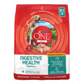 Chicken Dry Dog Food 31.1 lb Bag Q446369