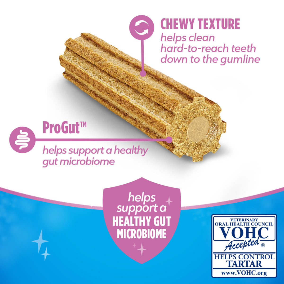 Large Dog Treats M1177