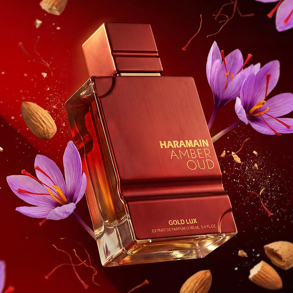 3.4 oz Extrait De Parfum Spray O373055