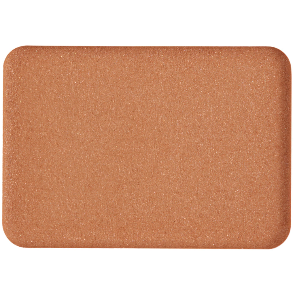 Scented Eyeshadow Palette Q99174