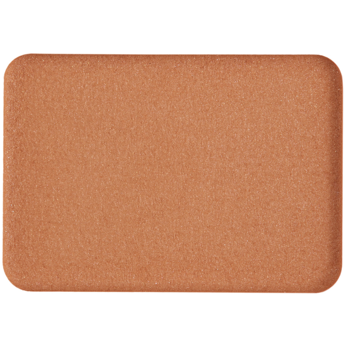 Scented Eyeshadow Palette Q99174
