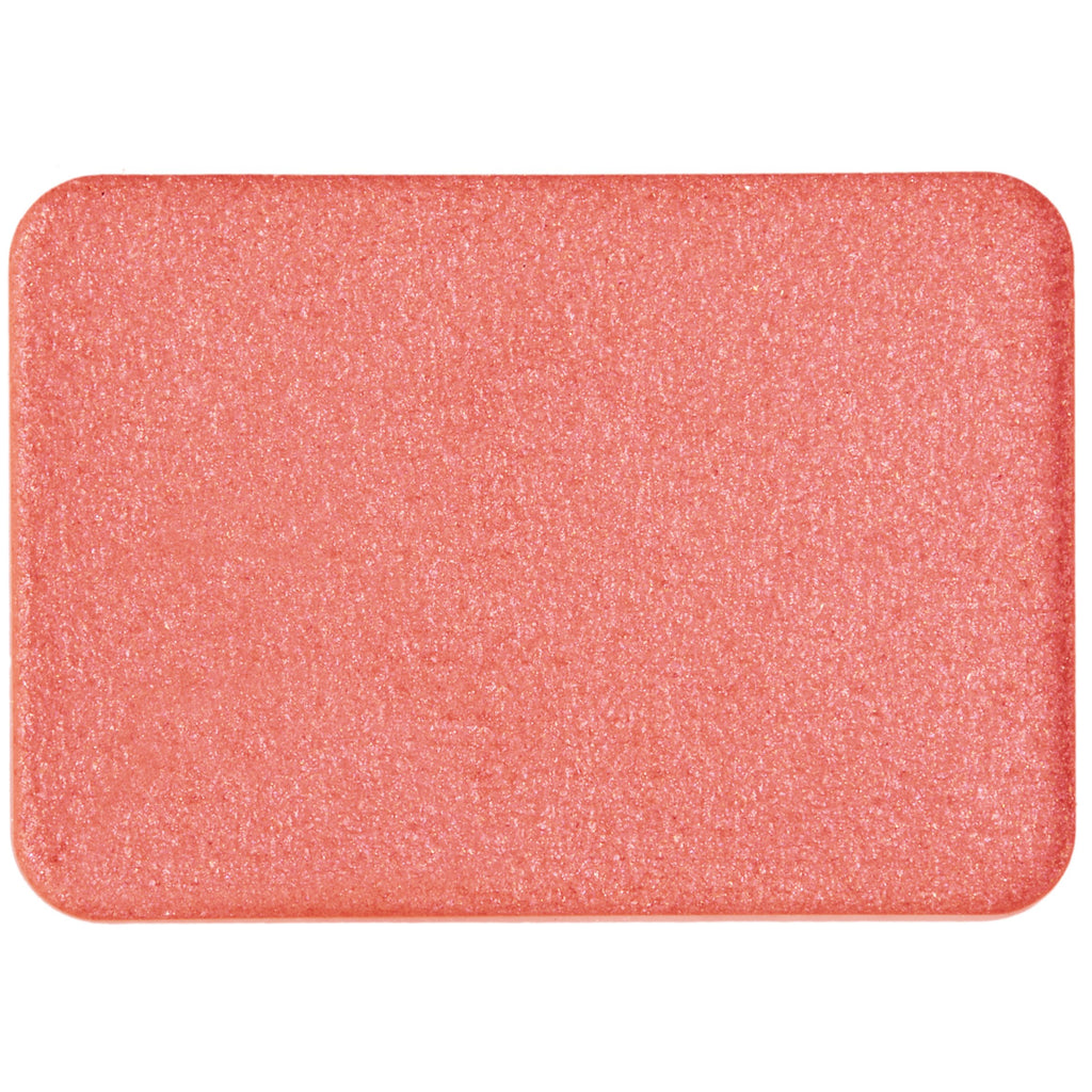 Scented Eyeshadow Palette Q99174