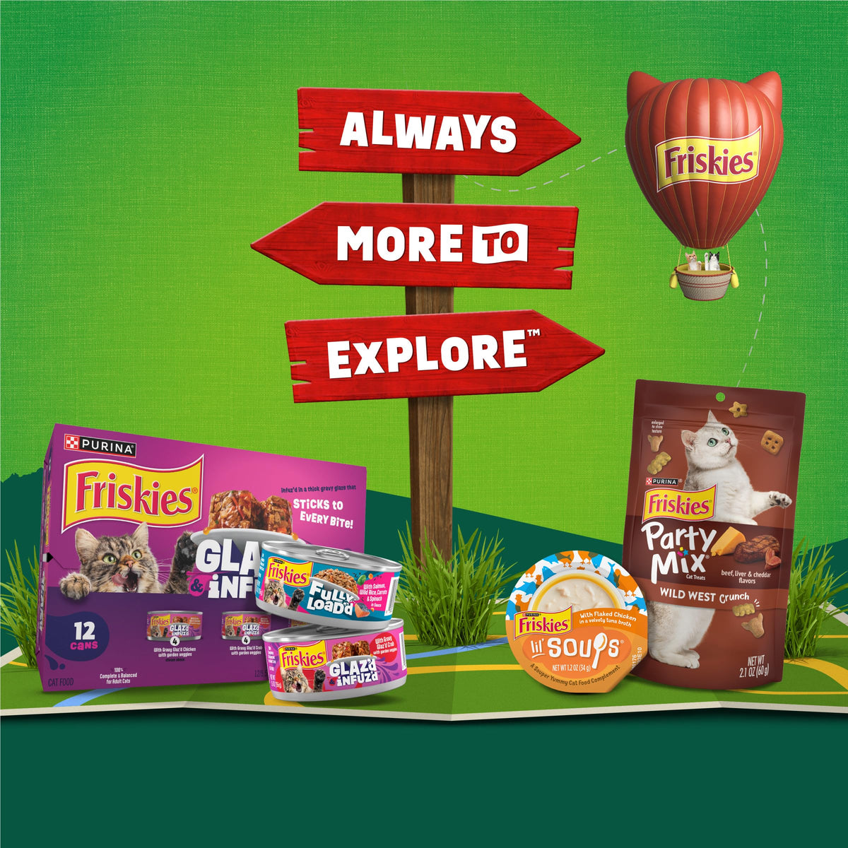 Dry Cat Food 15 lb. Bag P457
