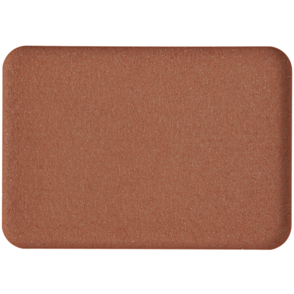 Scented Eyeshadow Palette Q99174