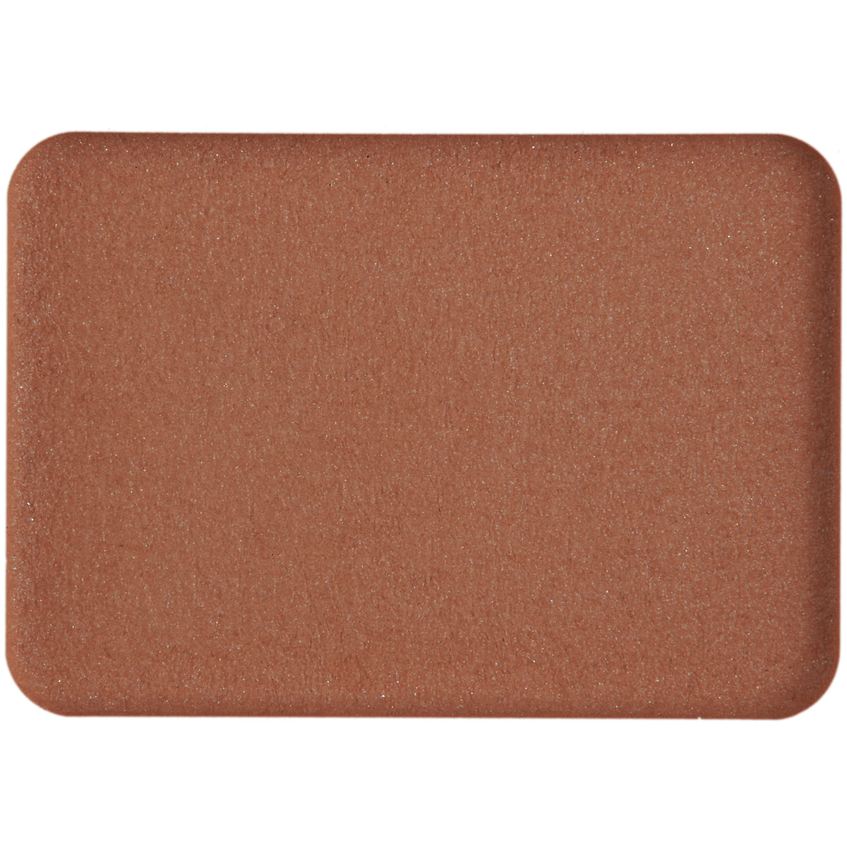 Scented Eyeshadow Palette Q99174
