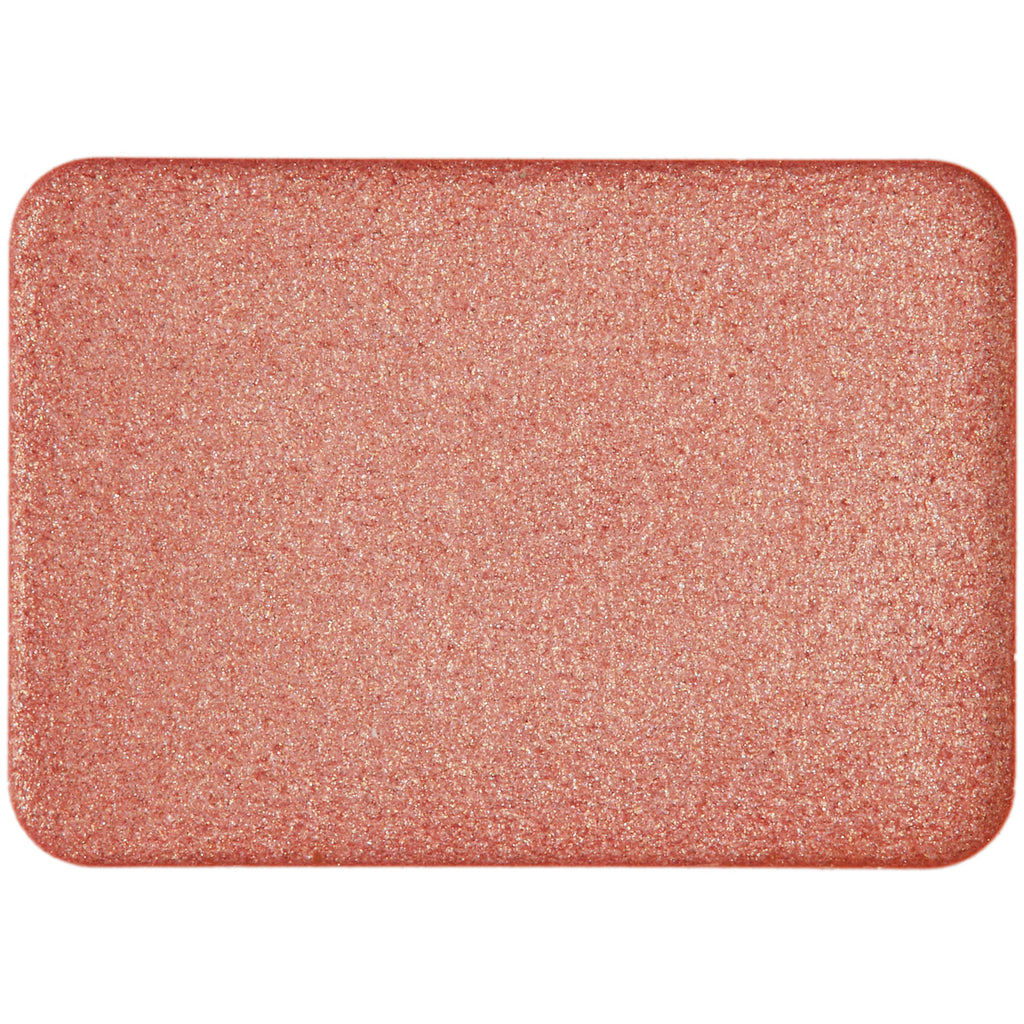 Scented Eyeshadow Palette Q99174