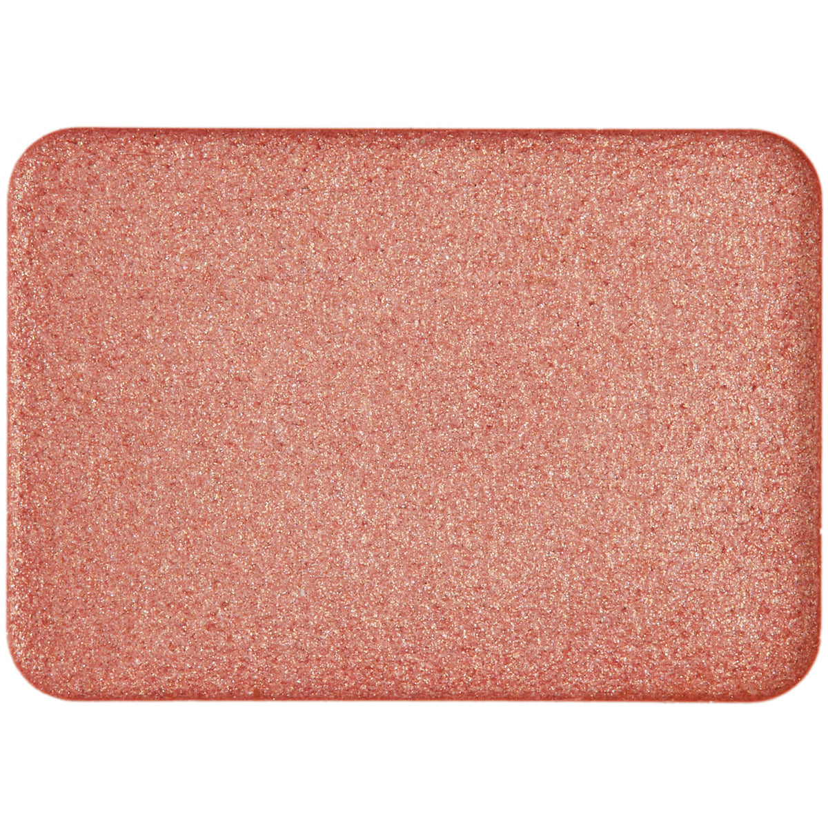Scented Eyeshadow Palette Q99174